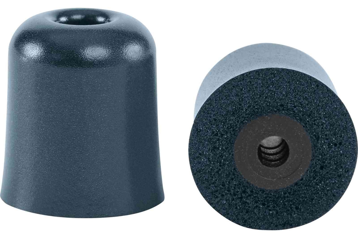 Festool Accessories 577798 EB-B-L2/12 Ear plugs for GHS 25 I Bluetooth In-ear headphones - hearing protection