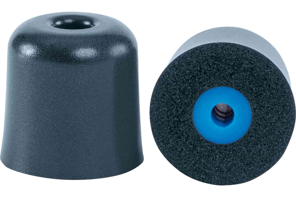 Festool Accessories 577799 EB-M-L3/12 Ear plugs for GHS 25 I Bluetooth In-ear headphones - hearing protection
