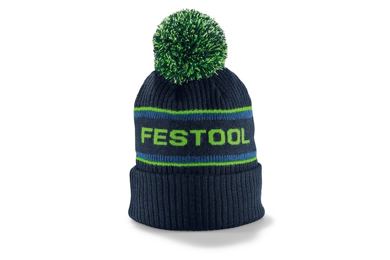 Festool Accessories 577832 WINH-FT1 Hat