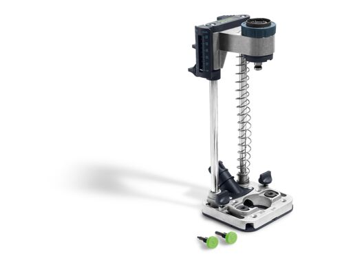 Festool Accessories 577970 Mobile drill stand MB 40