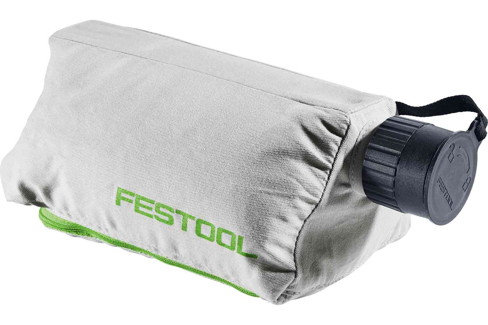 Festool Accessories 577984 Dust collection bag SB-CSC SYS for CSC SYS 50
