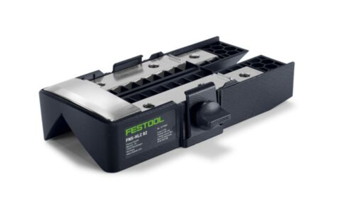 Festool Accessories 577989 FNS-HLC 82 Sloped Sole