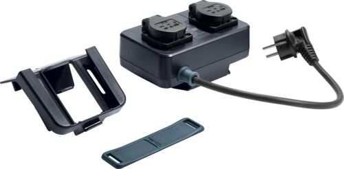 Festool Accessories 578078 Socket module SD I-CT26-48