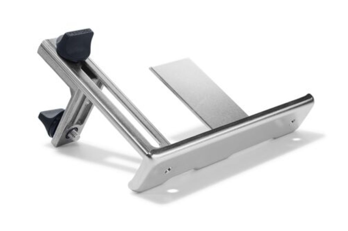 Festool Accessories 578105 PA-HLC 82/EHL 65 Parallel stop