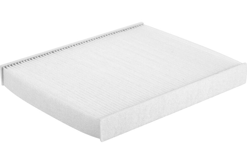 Festool Accessories 577977 VF-SYS-AIR/5 Prefilter for SYS-AIR Air Purifier 5 pieces