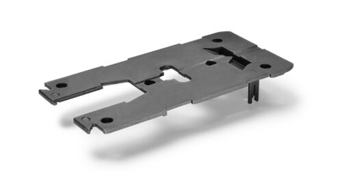 Festool Accessories 578431 LAS-KS-PSC 500 Outsole