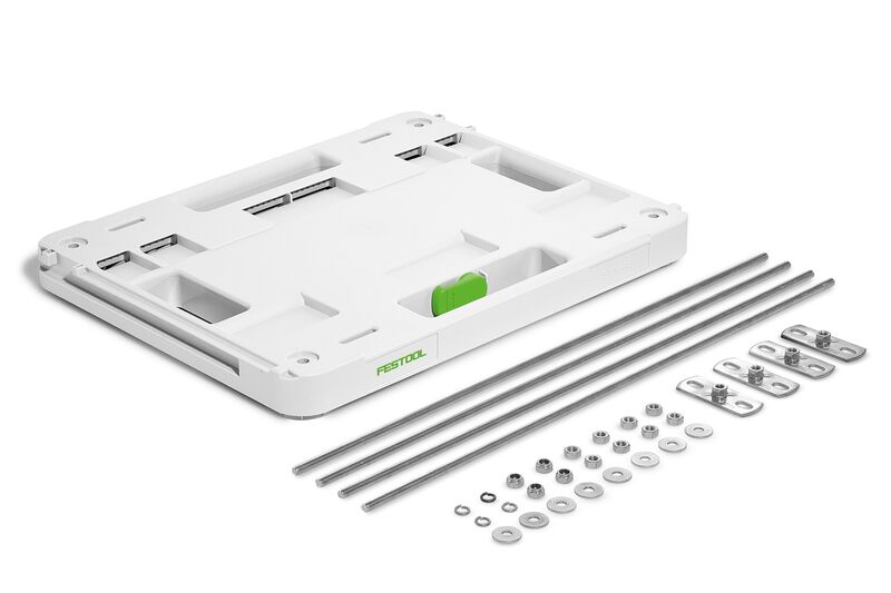 Festool Accessories 578357 DH-SYS-AIR Ceiling Holder for SYS-AIR Air Purifier