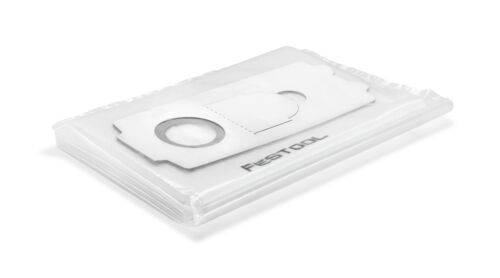 Festool Accessories 578593 Safety filter bag FIS-CTH MIDI/3