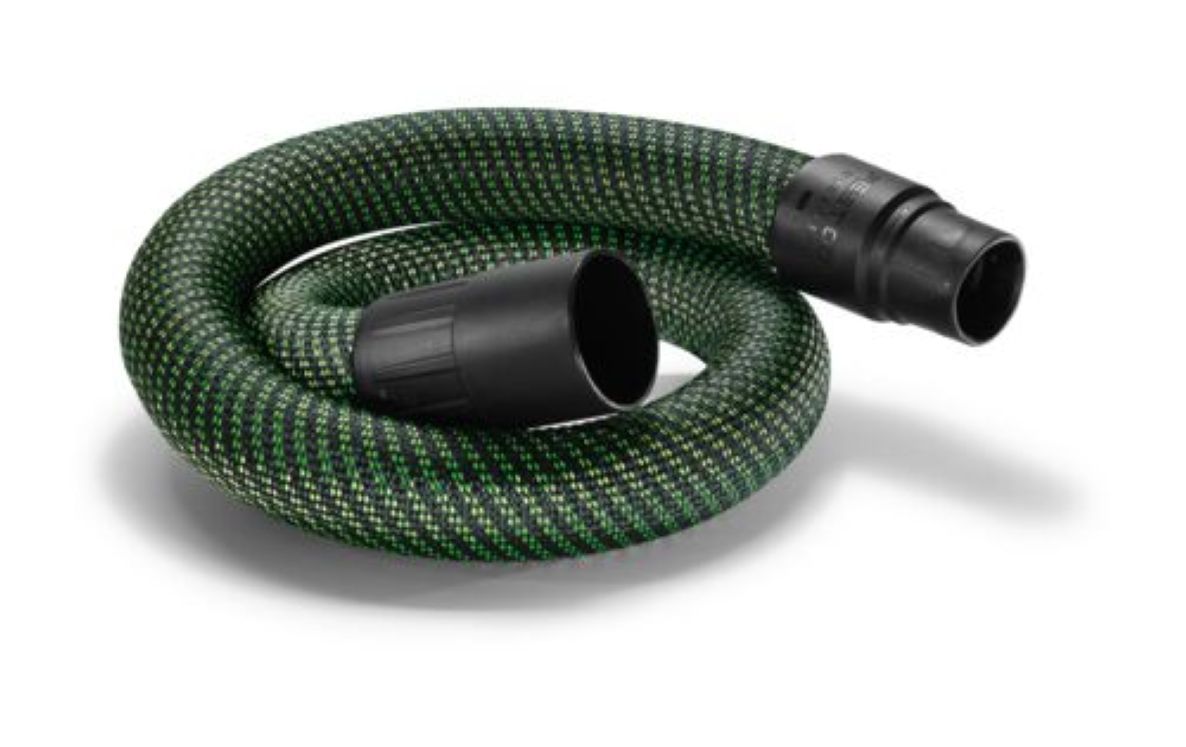 Festool Accessories 578945 D36x1.4m-AS/CTR Suction hose