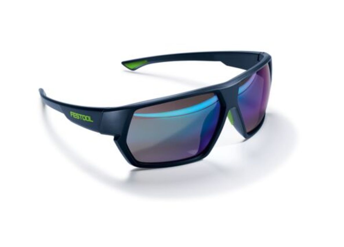 Festool Accessories 578972 SUN-FT2 Sunglasses UVEX