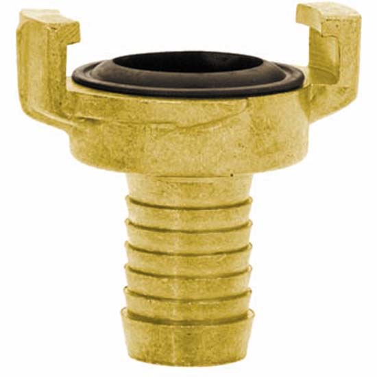 Toolnation 524002 Hose grommet 3/4"