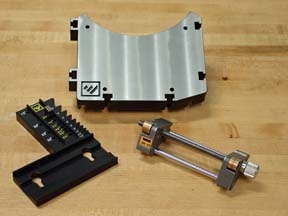 FireAngel WST-630-BNLT Smoke detector with 10-year battery