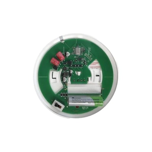 Firex 809-151218 RF BASE 230V FOR FIREX DETECTOR