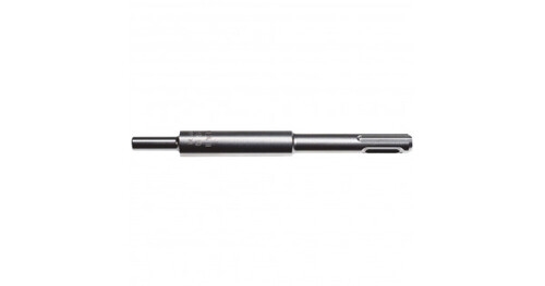 Fischer 48066 Machine Setting Tool EMS M8 x 25/30