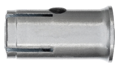Fischer 48284 Anchor EA II M 8 x 30 100 pcs.