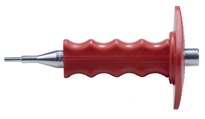 Fischer 48487 Mounting aid EAW H 10 x 30 Plus for EA II impact anchor