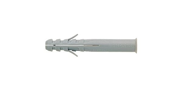 Fischer 52160 Plug S 14 ROE 70 25 pcs.