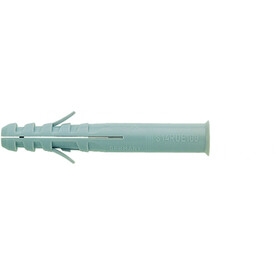 Fischer 52164 Plug S 14 ROE 185 25 pcs.