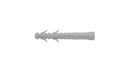 Fischer 59189 Plug S 16 H 160 R 50 pcs.