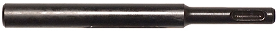 Fischer 77937 FABS Mounting piece for socket anchors