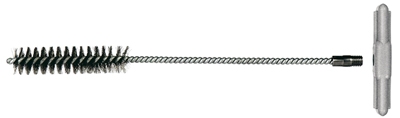 Fischer 78180 Brush BS Ø 14 for concrete