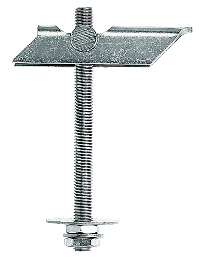 Fischer 80178 Rocker plug KD 8 20 pcs.