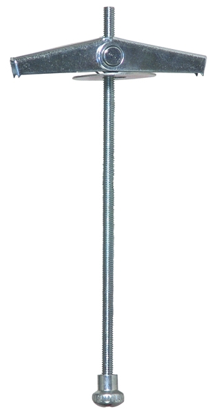 Fischer 80183 Rocker plug KD 4 25 pcs.