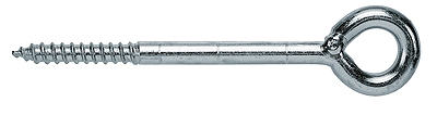 Fischer 80927 Scaffold eye GS 12 x 160 25 pieces