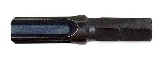 Fischer 90990 Mounting aid FTP EK 4/6