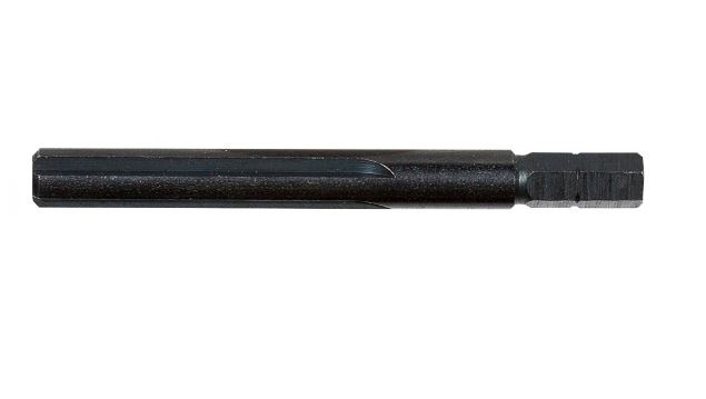 Fischer 90991 Mounting aid FTP EK 8