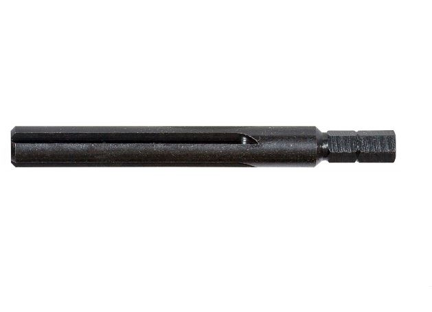 Fischer 90992 Mounting aid FTP EK 10