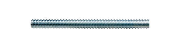 Fischer 509215 Anchor rod FIS A M 10 x 1000 ev 1 m length steel grade 5.8 10 pcs.