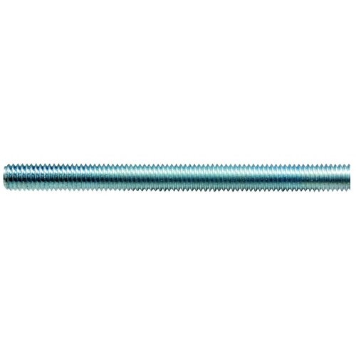 Fischer 509223 Anchor rod FIS A M 10 x 1000 ev 1 m length steel grade 8.8
