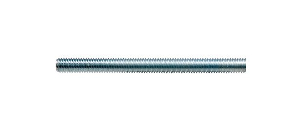 Fischer 509233 Anchor rod FIS A M 16 x 1000 A4 1 m length stainless steel 10 pieces