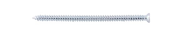 Fischer 532930 Frame screw FFS 7.5 x 92 T30 with flat head 100 pieces