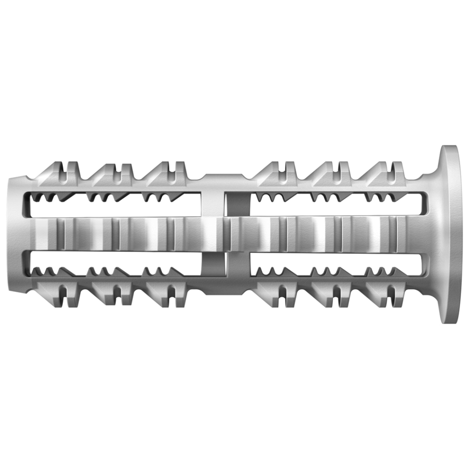 Fischer 542106 RODFORCE FGD M6 x 35 50 pieces