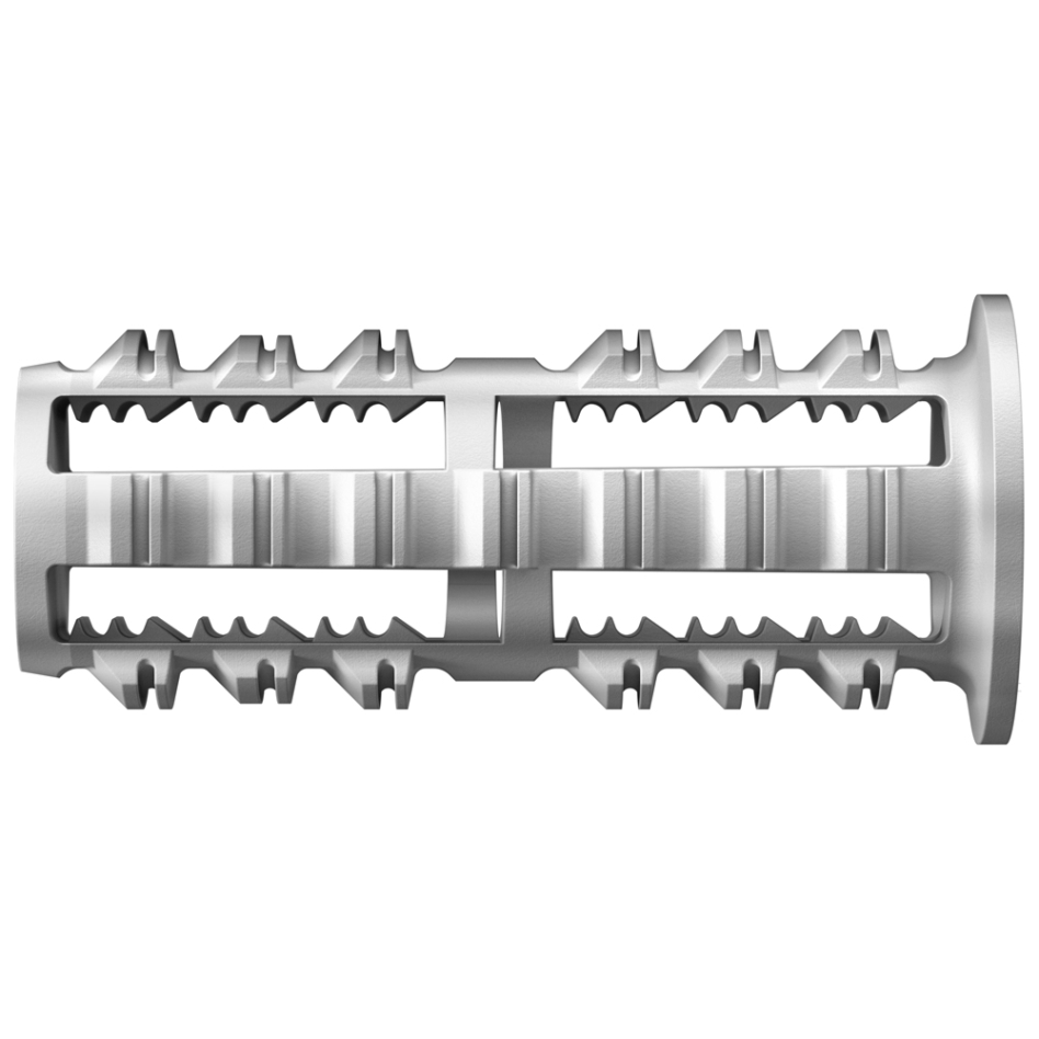 Fischer 542111 RODFORCE FGD M8 x 35 50 pieces
