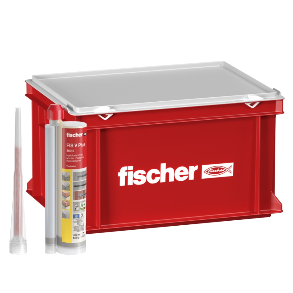fischer_4048962417623_image_1.jpg