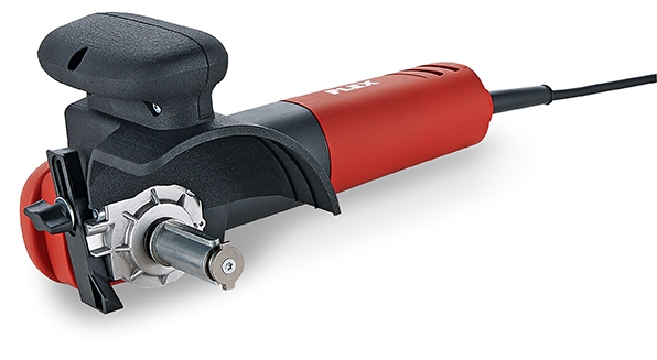 Flex-tools 453404 BSE 8-4 50 Satinator Trinoxflex