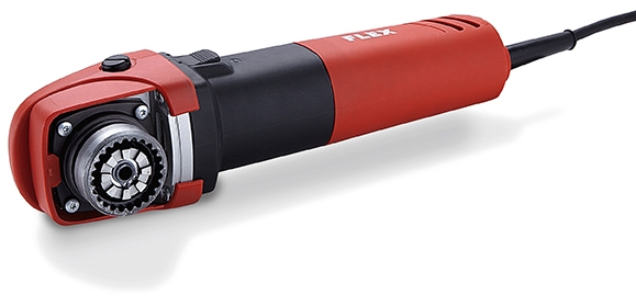 Flex-tools 459305 BME 8-4 basic engine Trinoxflex