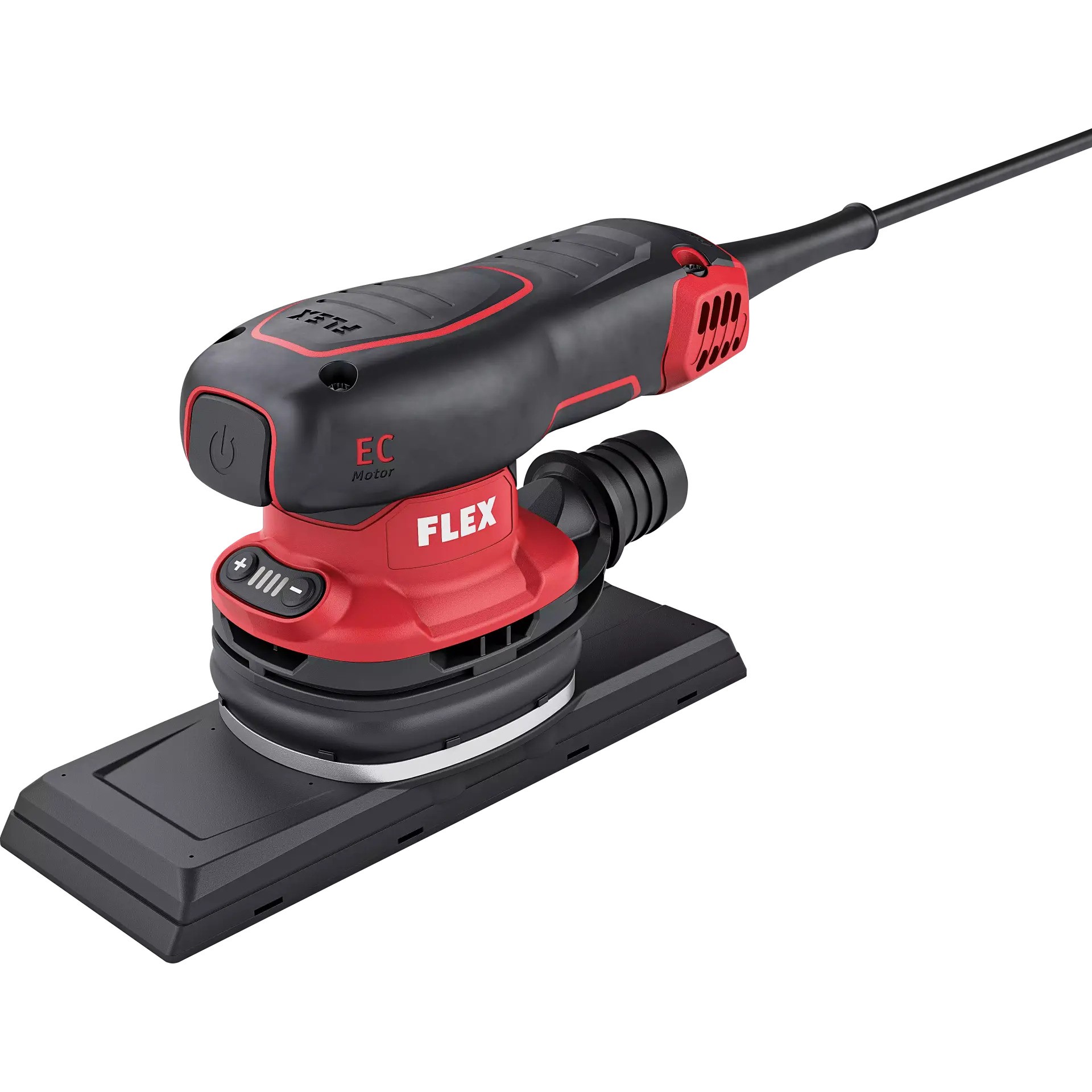 Flex-tools 530632 OSE 2-70x198-EC orbital sander 70x198