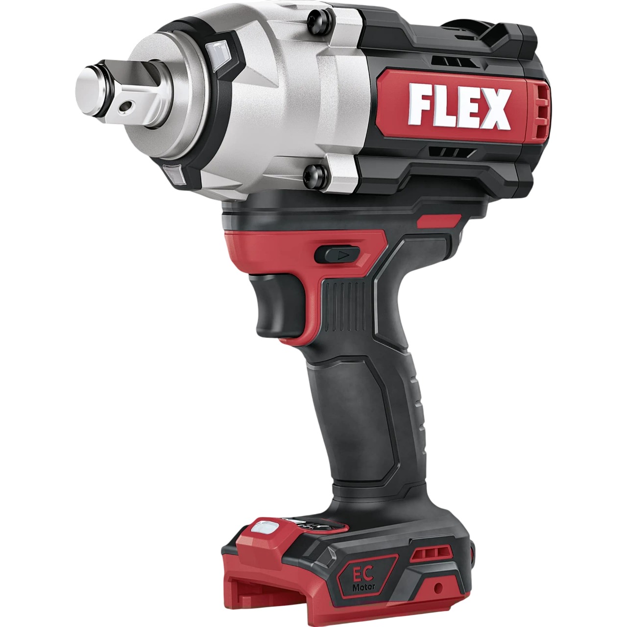 flextools_4030293259126_image_1.jpg