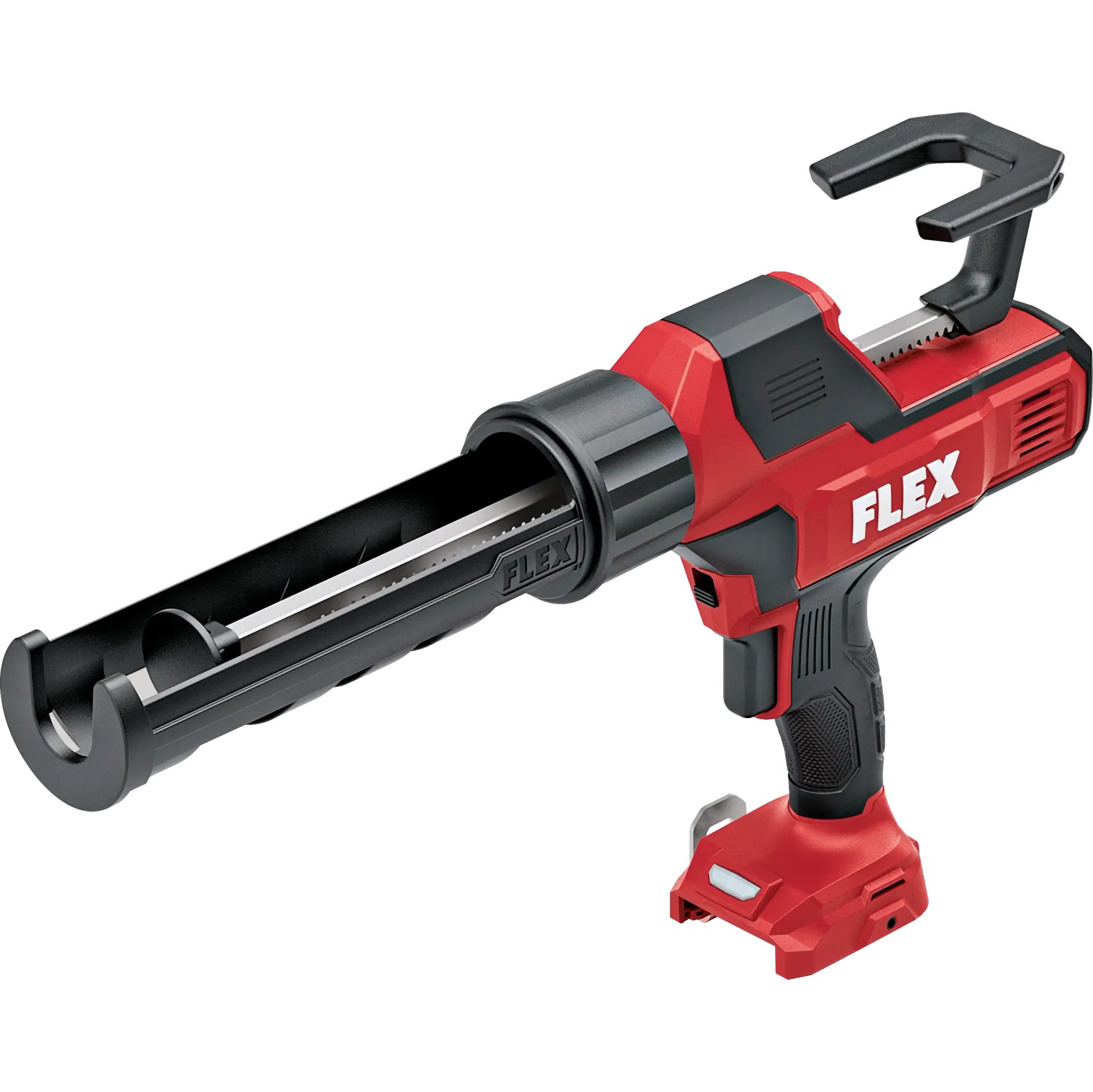Flex-tools 533217 CG 310 18 C Accu Kit Sprayer 18V excl. batteries and charger