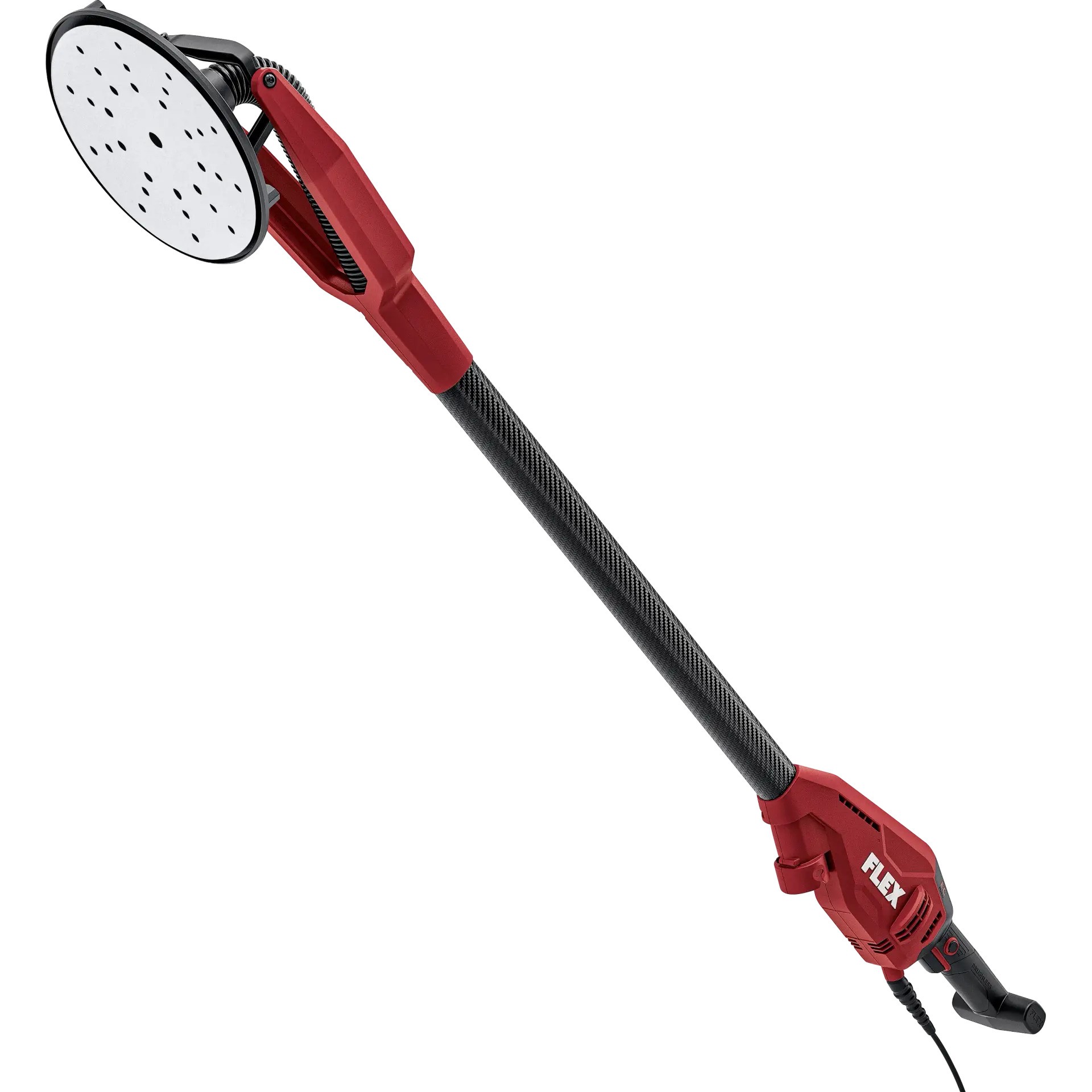 Flex-tools 534652 GE 6 X-EC Giraffe wall and ceiling sander