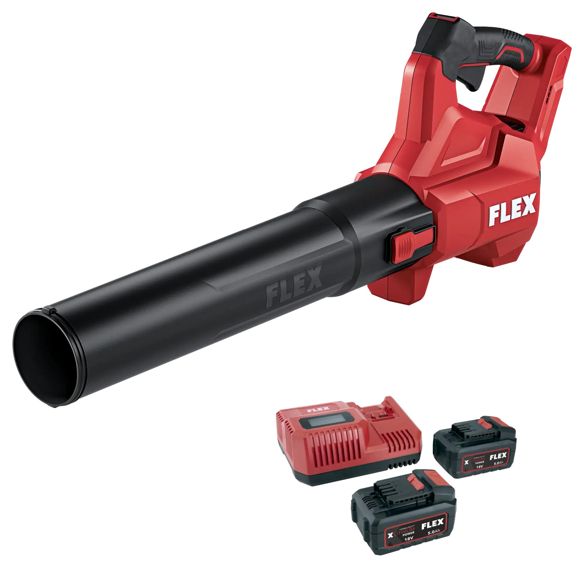 flextools_4030293289741_image_1.jpg