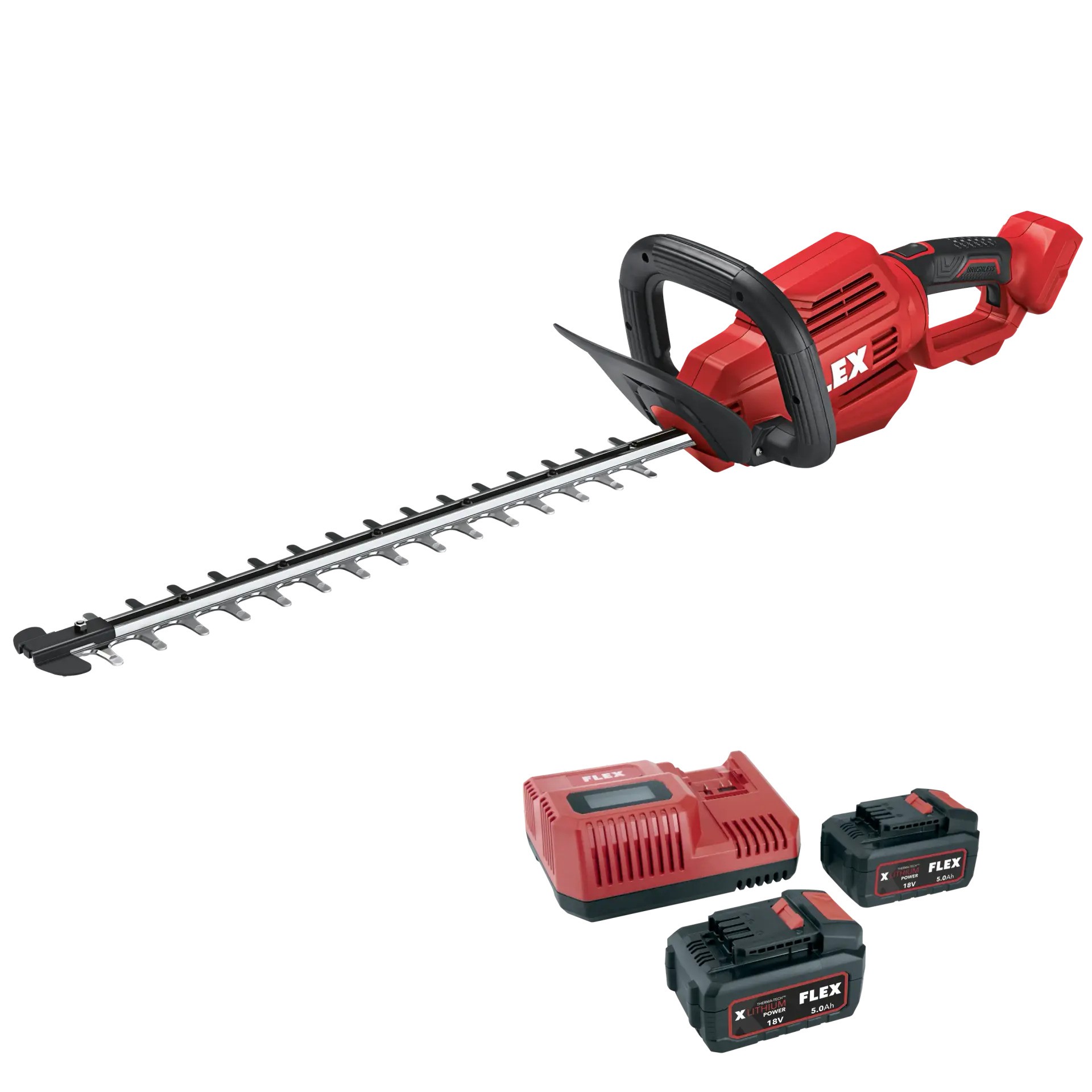 flextools_4030293289758_image_1.jpg