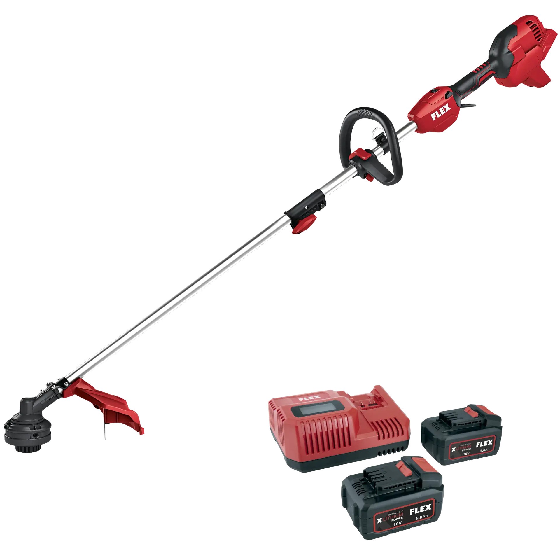 flextools_4030293289765_image_1.jpg