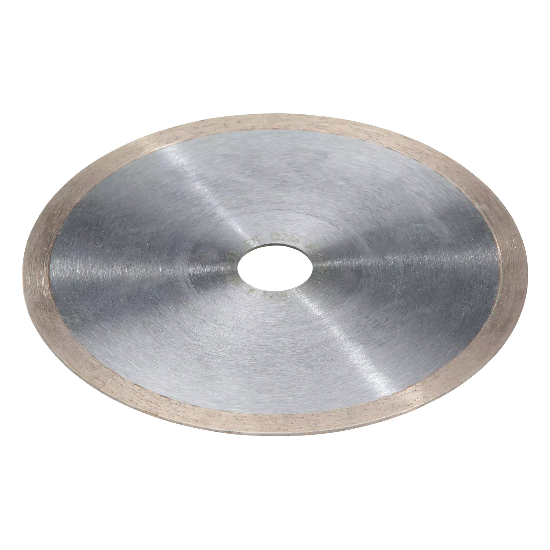 Flex-tools 535667 D-TCS P 170x22.2 Diamond Saw Blade