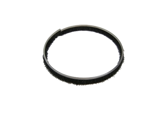 Flex-tools Accessories 359882 Brush ring 225 mm