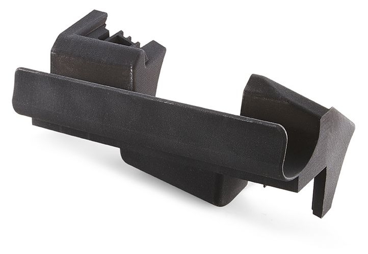 Flex-tools Accessories 445185 VCE-GE Fix Giraffe Holder